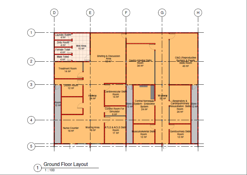clinicalskilllab_design2