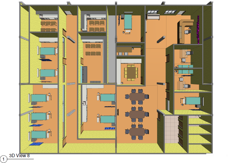 clinicalskilllab_design3