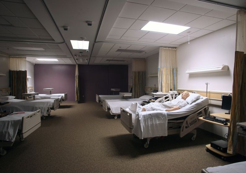 clinicalskilllab_design5